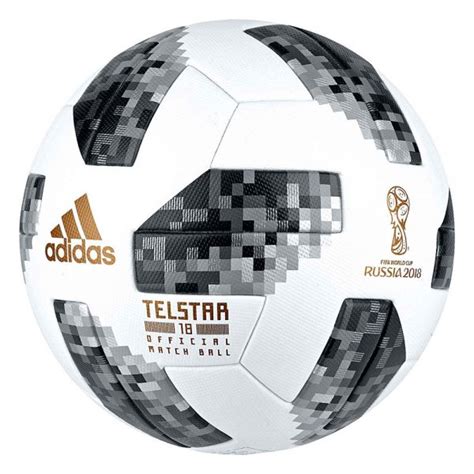 adidas wm ball 2018 größe 4